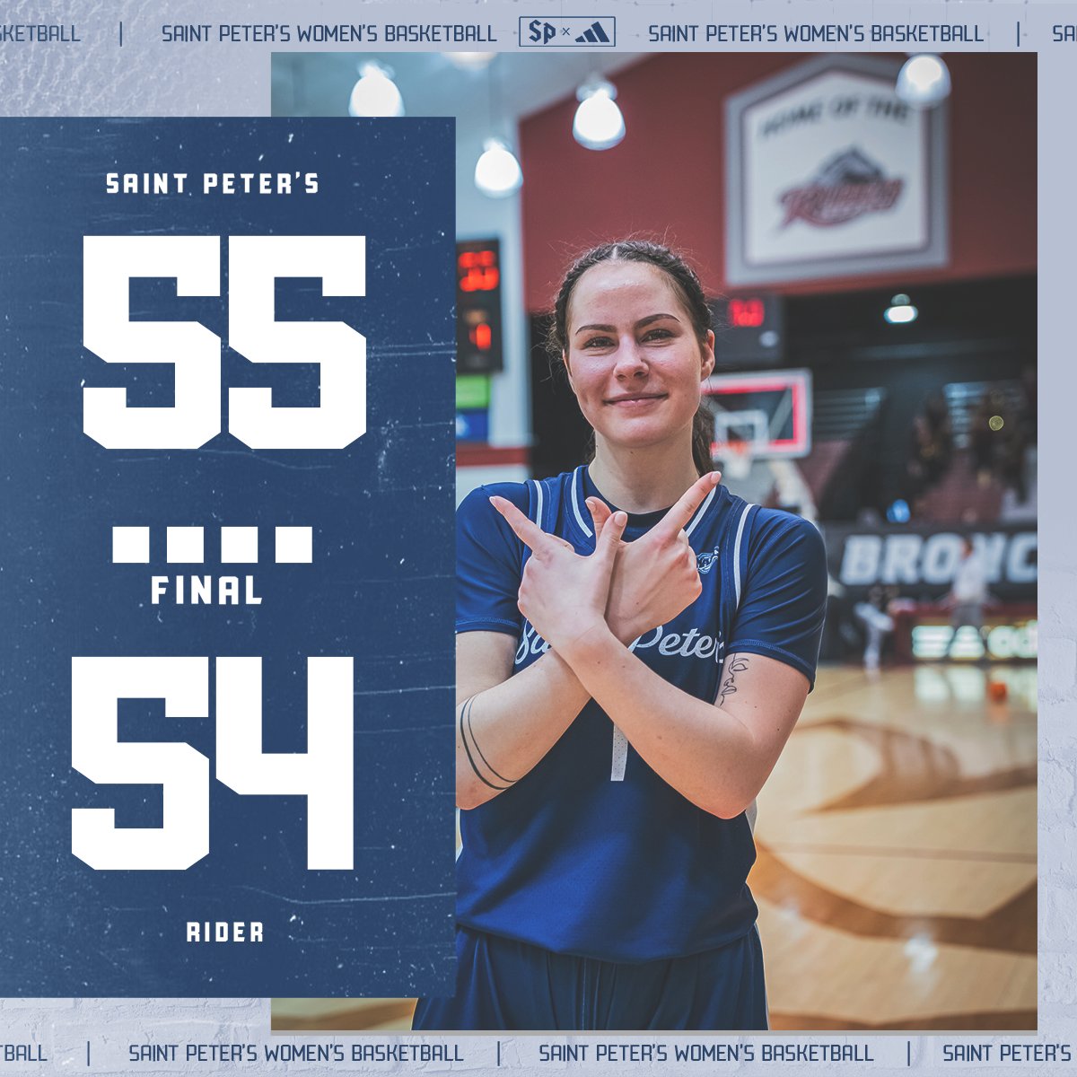 𝐉𝐞𝐫𝐬𝐞𝐲 𝐬𝐡𝐨𝐰𝐝𝐨𝐰𝐧 𝐃𝐔𝐁𝐁𝐒𝐒𝐒𝐒𝐒

#StrutUp🦚 | #WintheDay