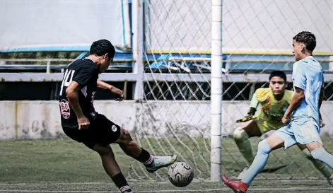 Bachatero (@bachaterobertie) on Twitter photo Felicidades a Rodrigo Torres por la convocatoria a la seleccion sub 17. Crack de cracks, que tuvo su pasado en Regatas Lima y ahora en Sport Boys. 2008, delantero centro. Toda de ti <a href="/Marioscouting/">Mario Del Rio</a> Felicidades a Rodrigo Torres por la convocatoria a la seleccion sub 17. Crack de cracks, que tuvo su pasado en Regatas Lima y ahora en Sport Boys. 2008, delantero centro. Toda de ti <a href="/Marioscouting/">Mario Del Rio</a>