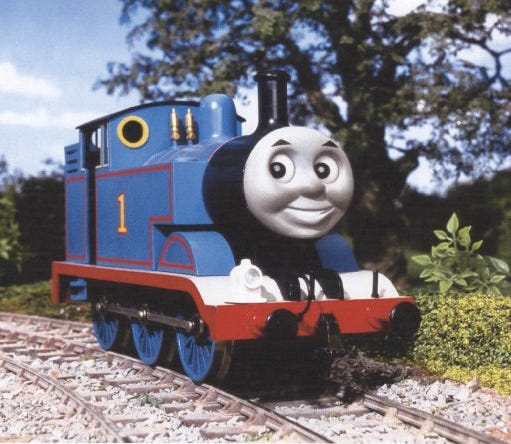 My First Oliver tweet media