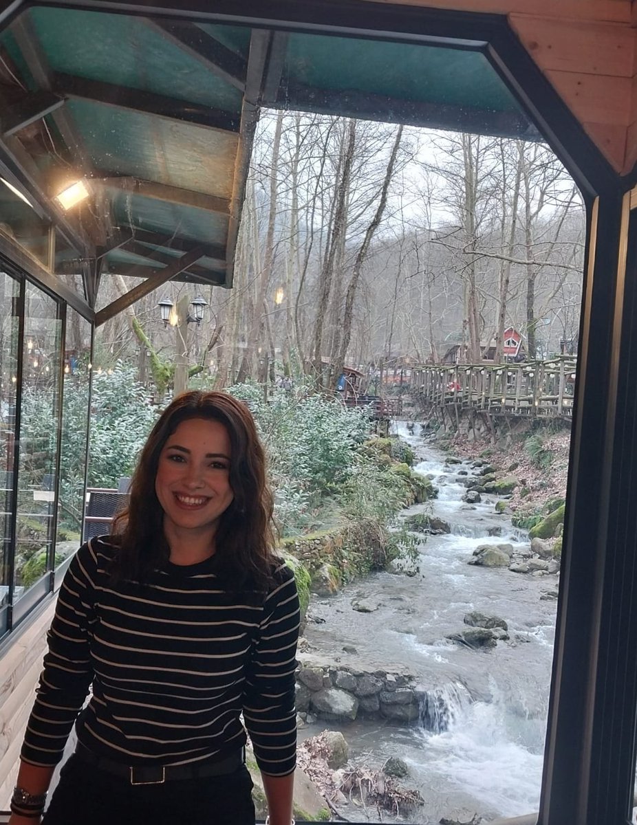 Fadime yalçın (@fadimeyaalcin) on Twitter photo 