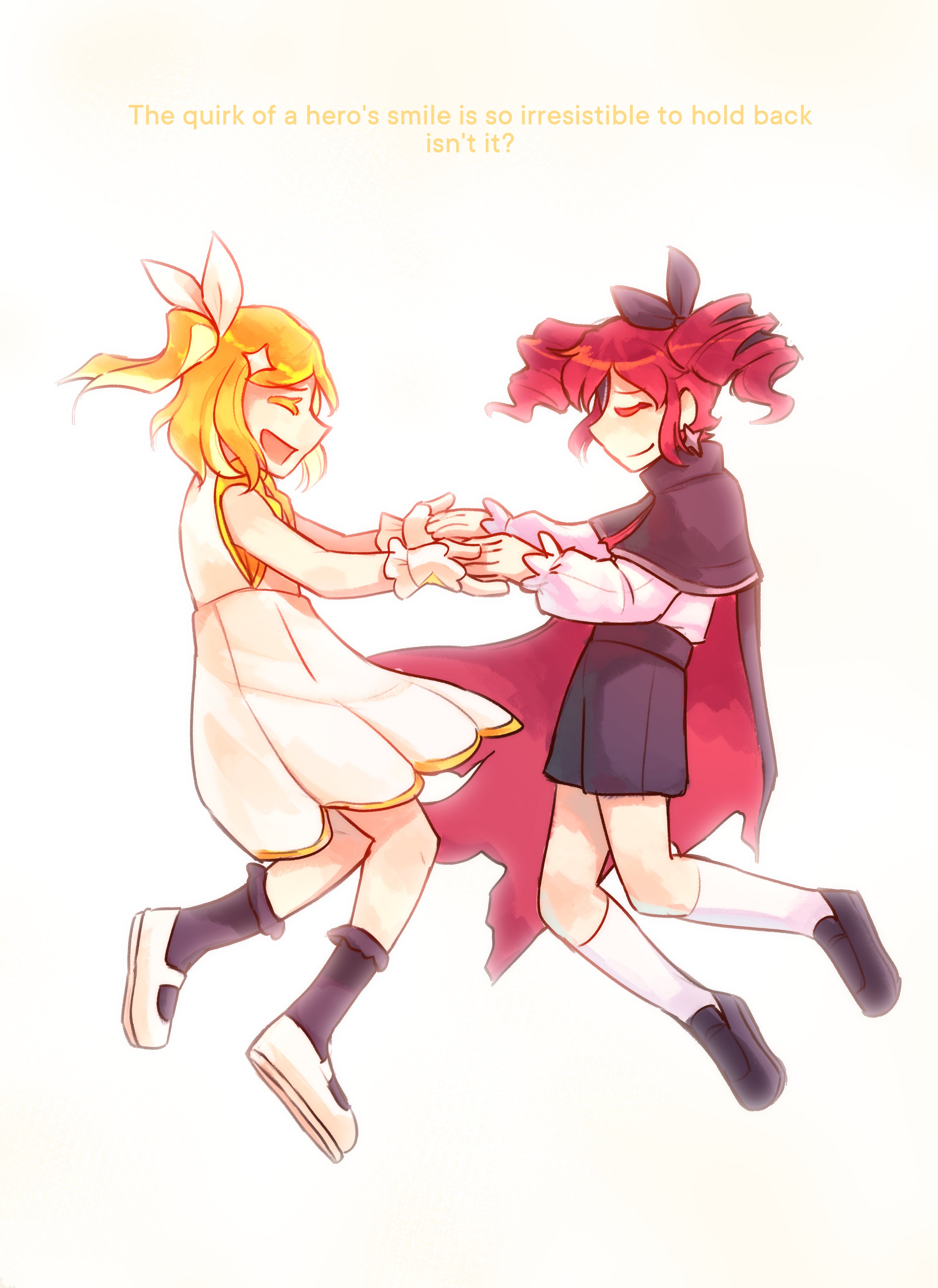 ⭐️るんたです ねつきゃんばす - Search / X