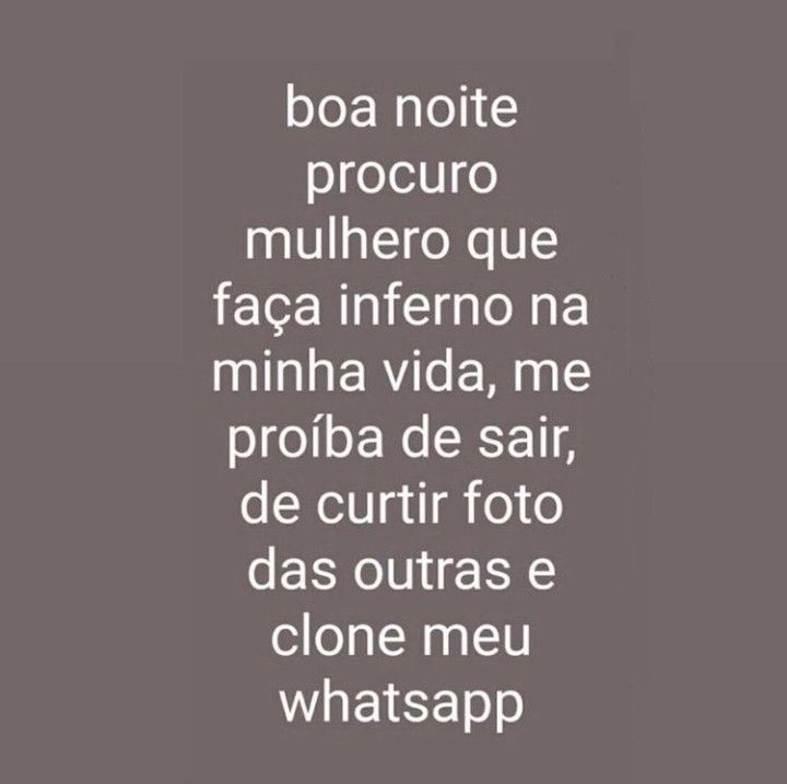 status malucos do WhatsApp (@statusdozap) on Twitter photo 