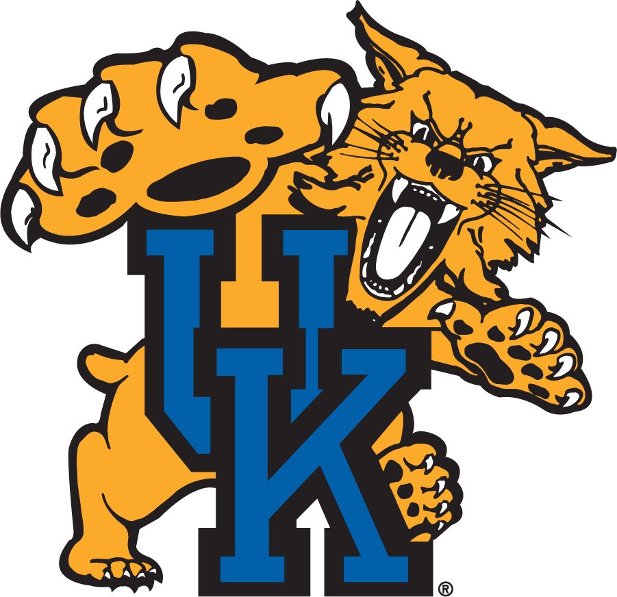 Justin Williams (@jstnw13) on Twitter photo Blessed to receive an offer from the University of Kentucky 🐈
<a href="/BuchholzFB/">Buchholz HS Football</a> <a href="/JohnGarcia_Jr/">John Garcia, Jr.</a> <a href="/ChadSimmons_/">ChadSimmons</a> <a href="/Andrew_Ivins/">Andrew Ivins</a> <a href="/EdOBrienCFB/">EdOBrienCFB</a> <a href="/On3Keith/">Keith Niebuhr</a>
<a href="/ZachAbolverdi/">Zach Abolverdi</a> <a href="/TheUCReport/">Billy Tucker</a> <a href="/DrWashington_/">L'Damian Washington</a> Blessed to receive an offer from the University of Kentucky 🐈
<a href="/BuchholzFB/">Buchholz HS Football</a> <a href="/JohnGarcia_Jr/">John Garcia, Jr.</a> <a href="/ChadSimmons_/">ChadSimmons</a> <a href="/Andrew_Ivins/">Andrew Ivins</a> <a href="/EdOBrienCFB/">EdOBrienCFB</a> <a href="/On3Keith/">Keith Niebuhr</a>
<a href="/ZachAbolverdi/">Zach Abolverdi</a> <a href="/TheUCReport/">Billy Tucker</a> <a href="/DrWashington_/">L'Damian Washington</a>