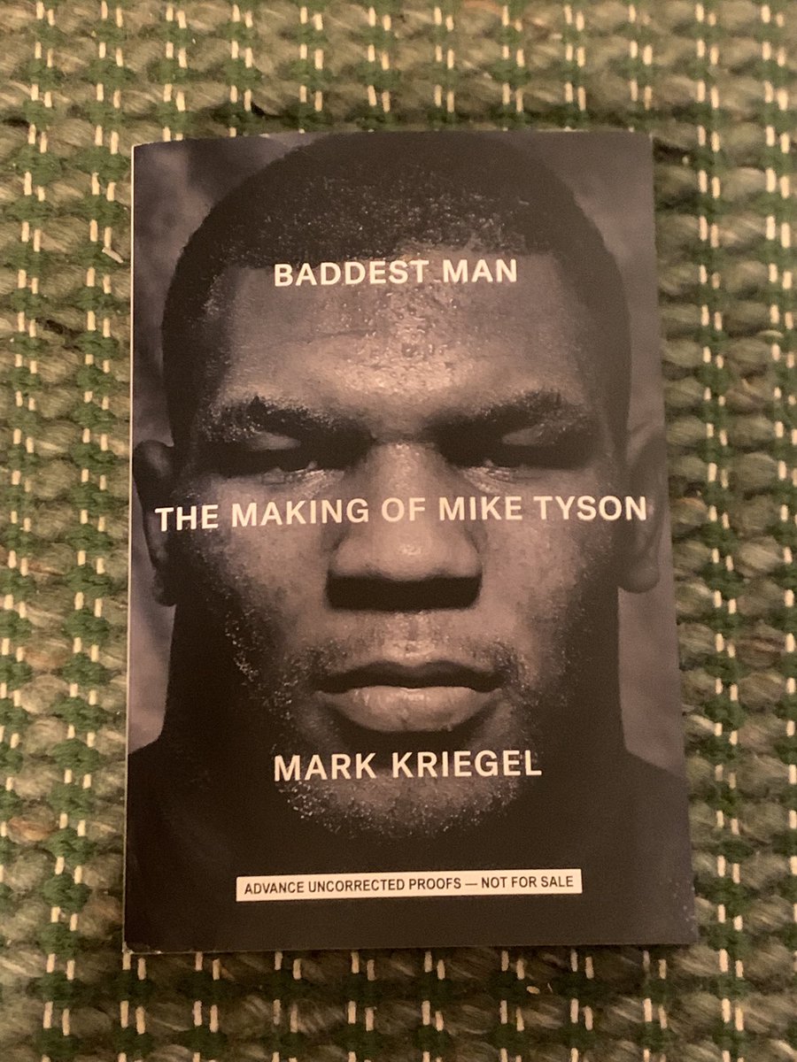 Looking forward to getting into this one