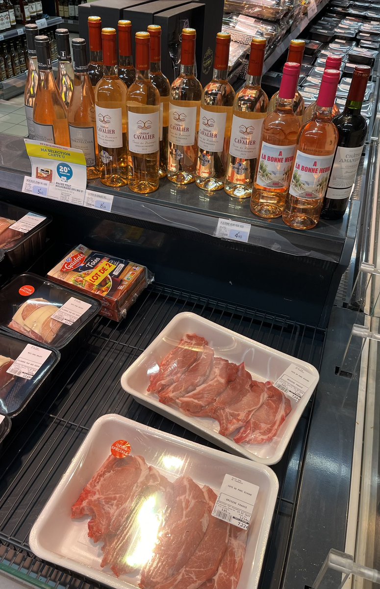 Lomig Guillo tweet media