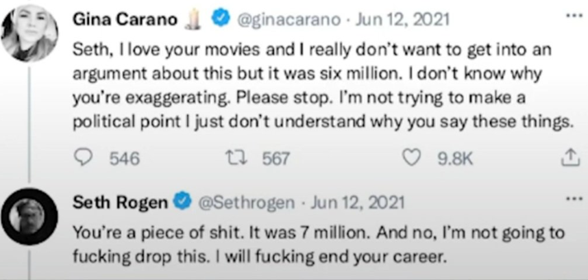 MEAD The 4K💿 Master (Tom Connors) tweet media