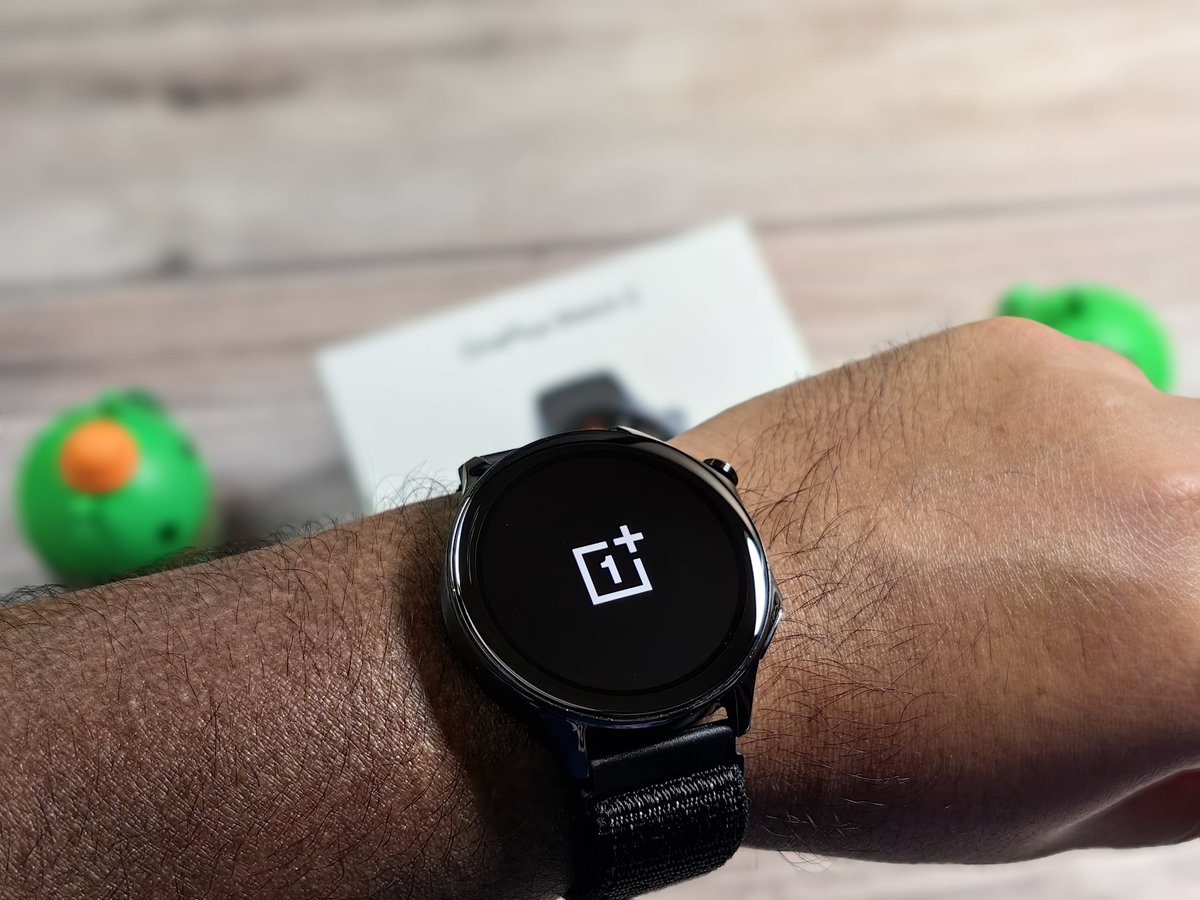 Mishaal Rahman tweet media