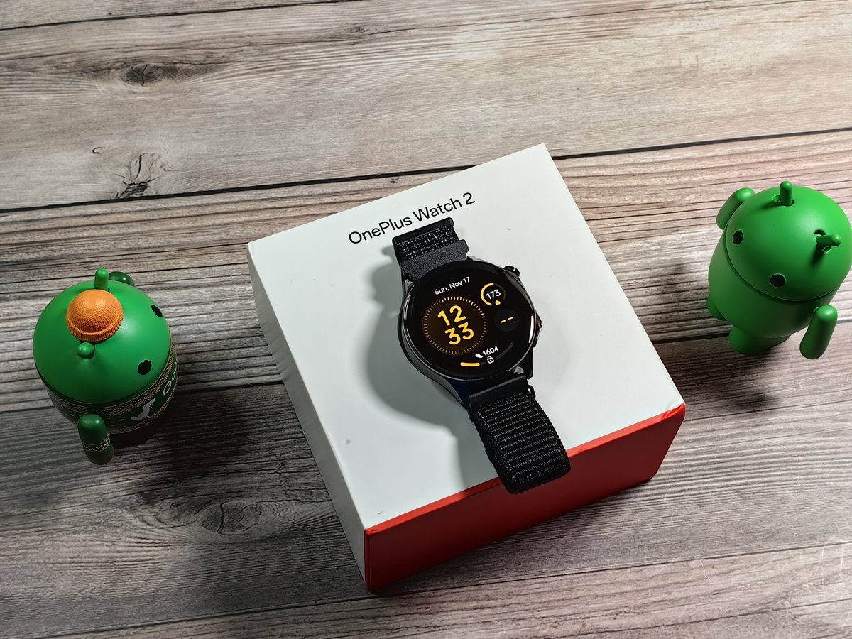 Mishaal Rahman tweet media