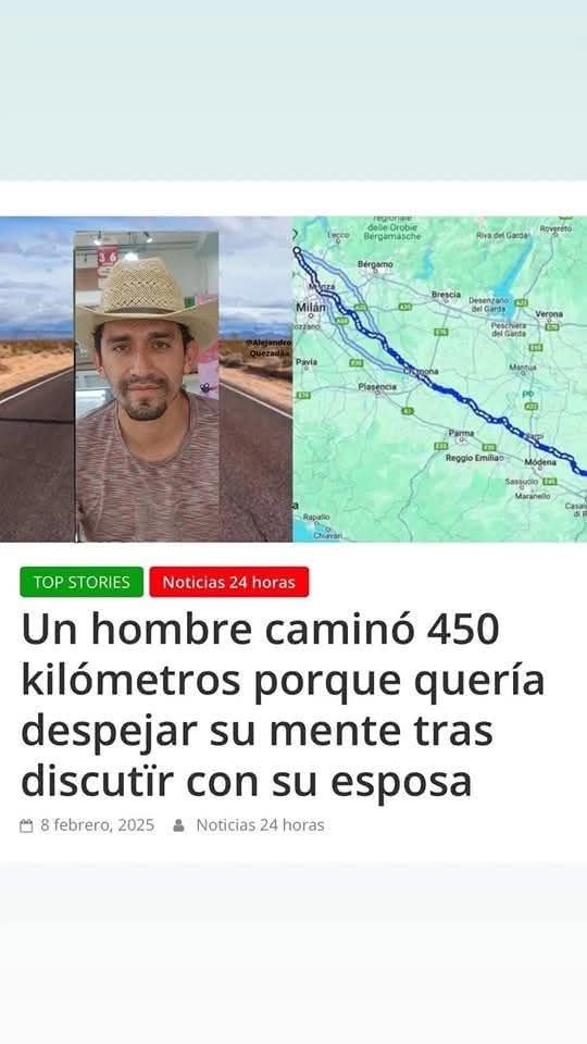 Y fue poco 🌶️