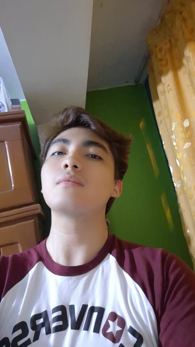 jeanelite_'s tweet photo. Jean Elite - Jeanfranco Angel https://t.co/8X7NgiUIpZ
