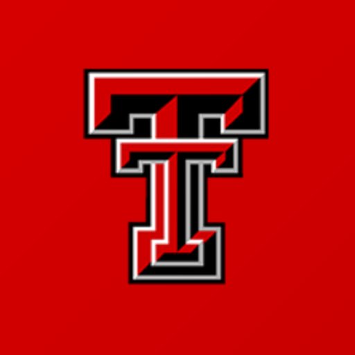 Ty Goettsche (@tygoettsche) on Twitter photo After a great conversation with Coach Blanchard I’m exited to announce that I’ve received my fourth Division 1 Scholarship Offer to play Football at Texas Tech.
<a href="/TexasTechFB/">Texas Tech Football</a>
<a href="/CCNextLevelFB/">Cherry Creek Next Level 🏈</a> After a great conversation with Coach Blanchard I’m exited to announce that I’ve received my fourth Division 1 Scholarship Offer to play Football at Texas Tech.
<a href="/TexasTechFB/">Texas Tech Football</a>
<a href="/CCNextLevelFB/">Cherry Creek Next Level 🏈</a>