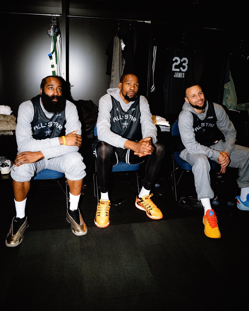 NBACentral tweet media
