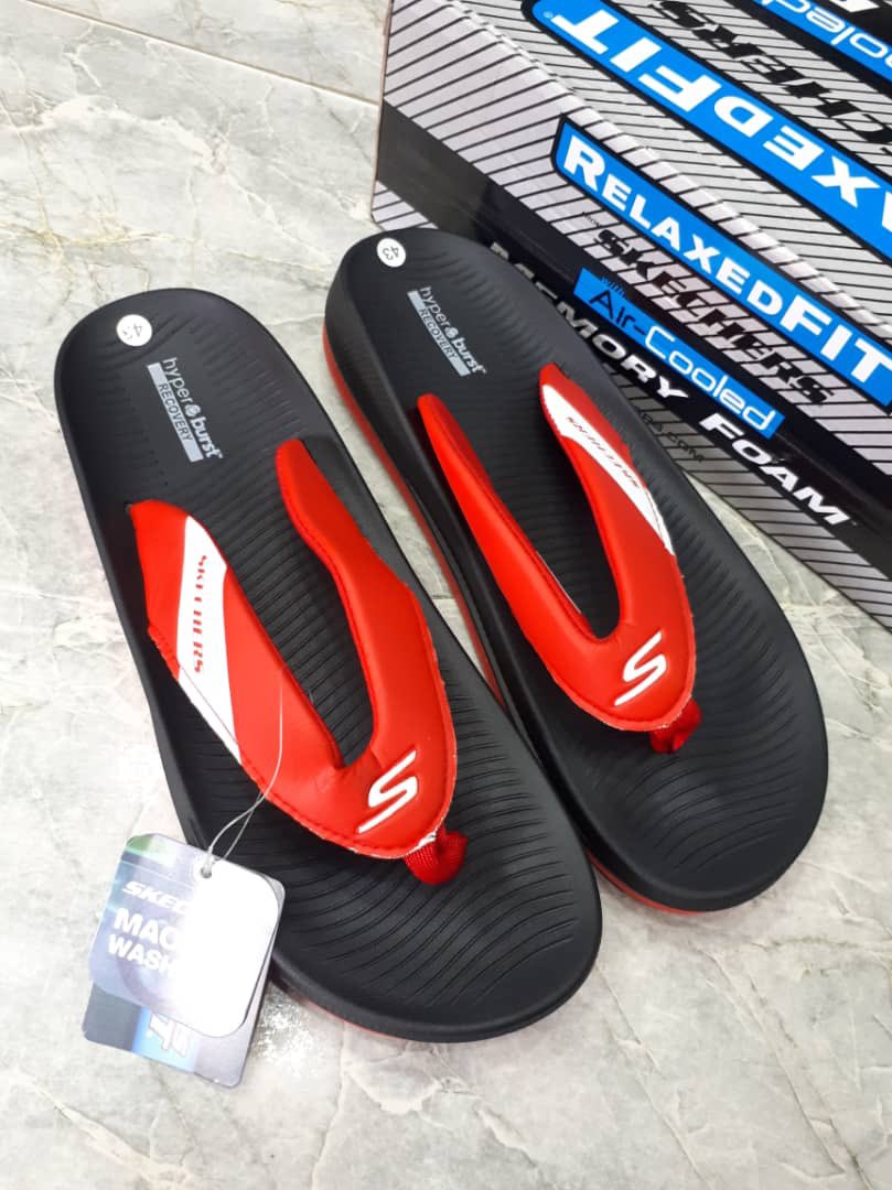 Ramlat shoemix 🥳👟🛒 tweet media