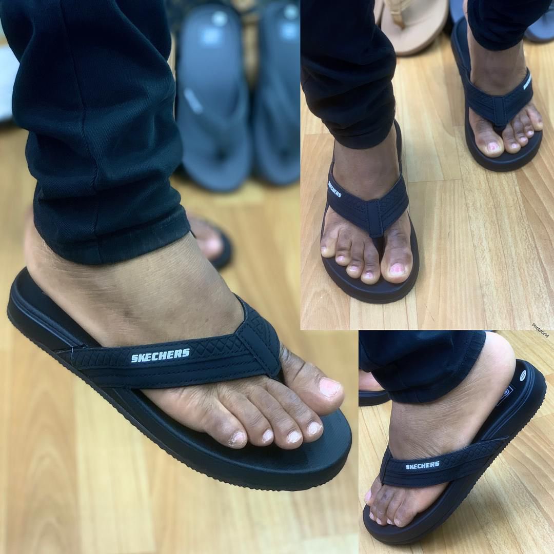 Dinero Crocs 🚚 tweet media