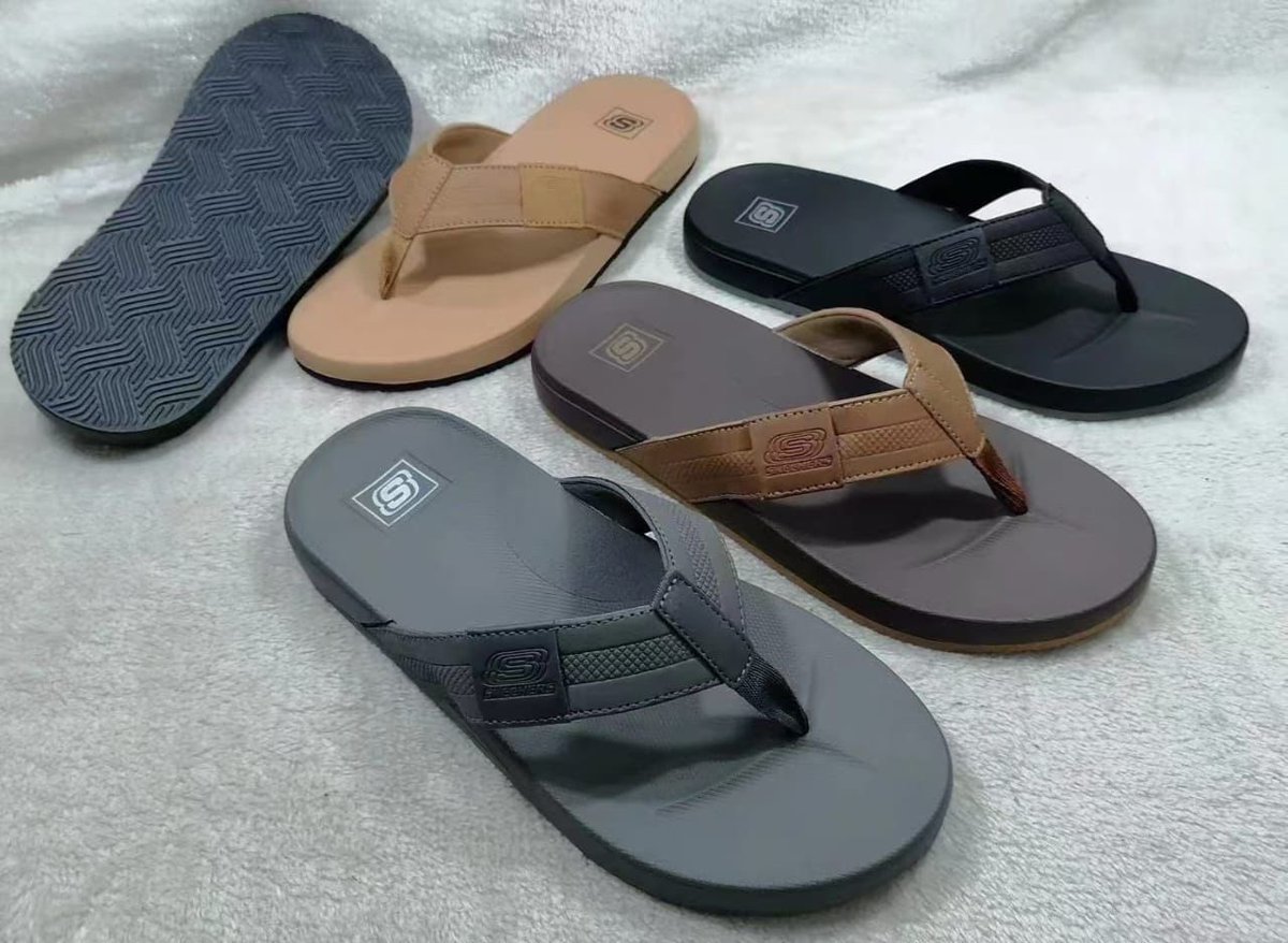Dinero Crocs 🚚 tweet media