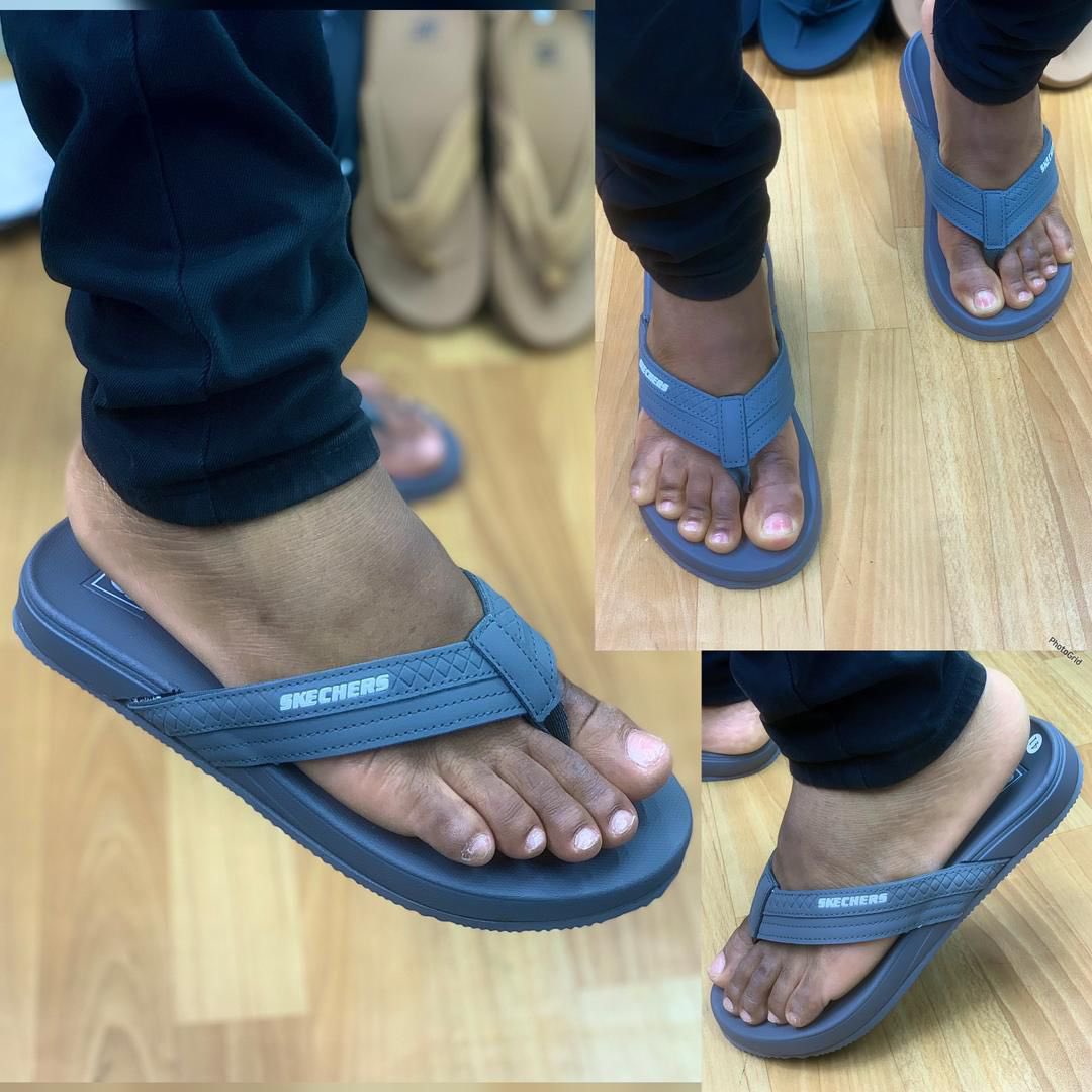 Dinero Crocs 🚚 tweet media