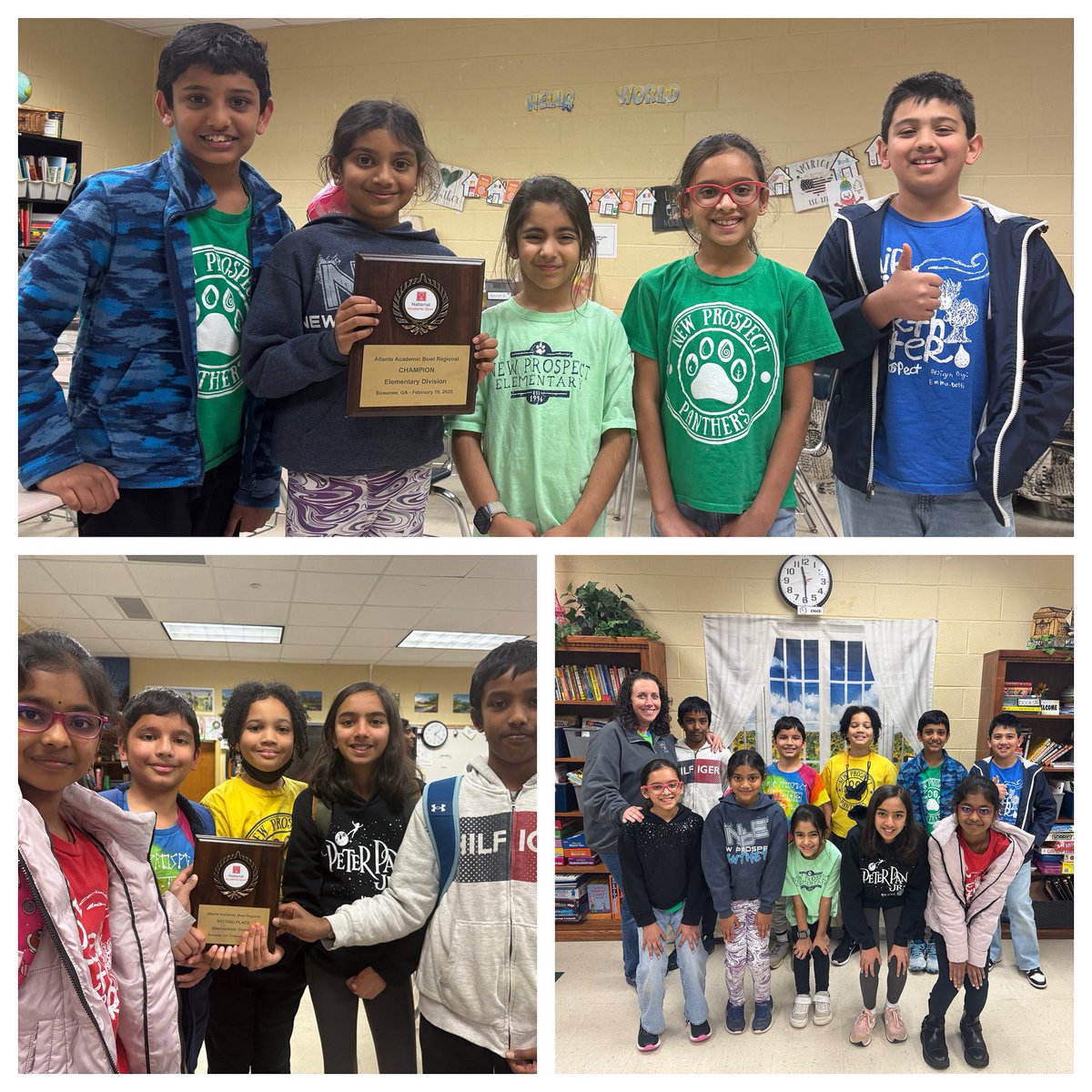 Amy Booms Lemons tweet media