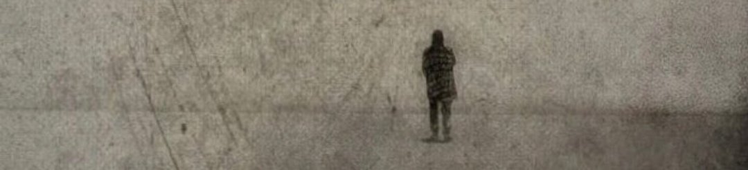 " Çok istedim diye mi olmuyor ,olmayacak şeyleri mi çok istiyorum? " ikilemi...