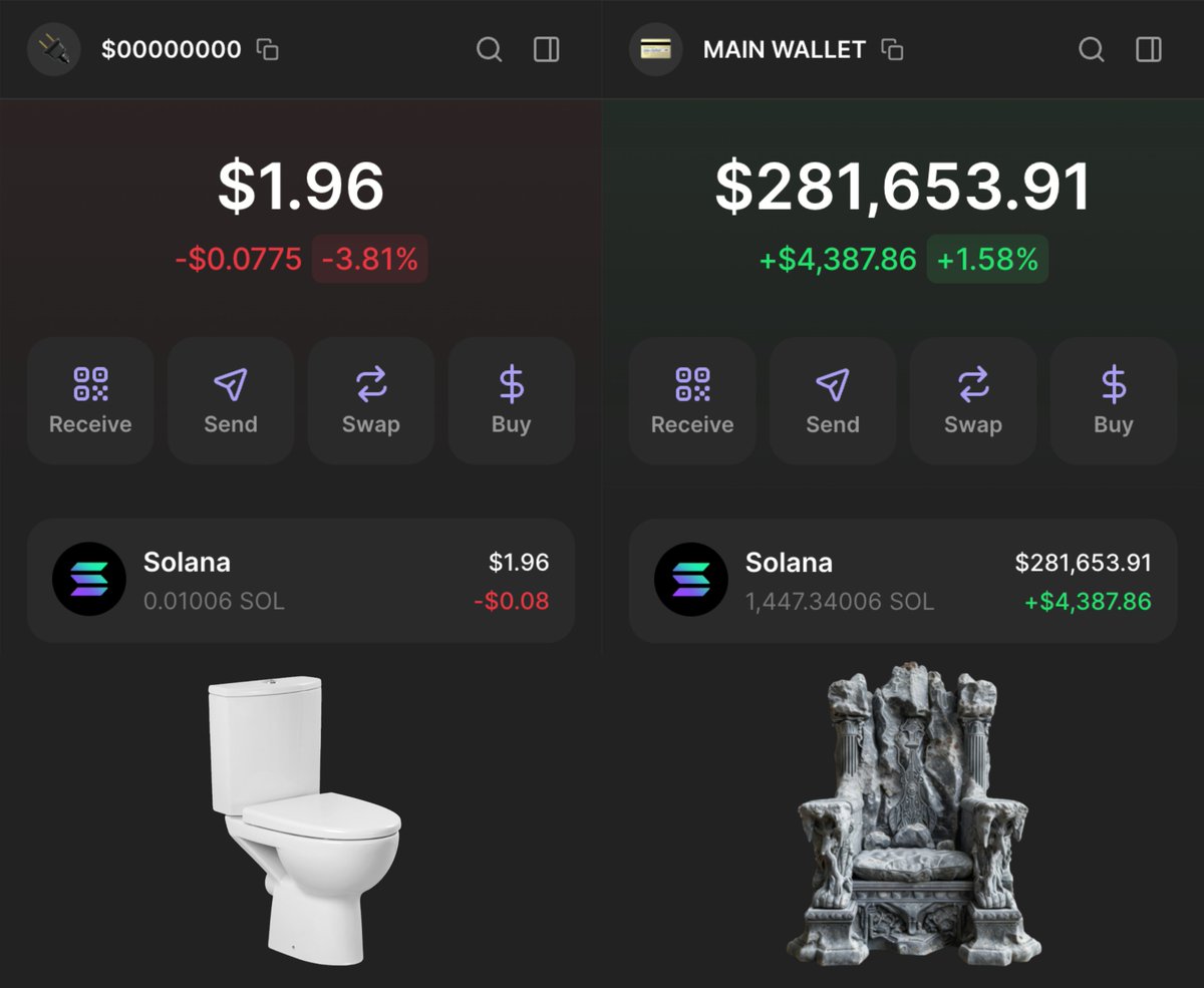 Shelpid.WI3M tweet media