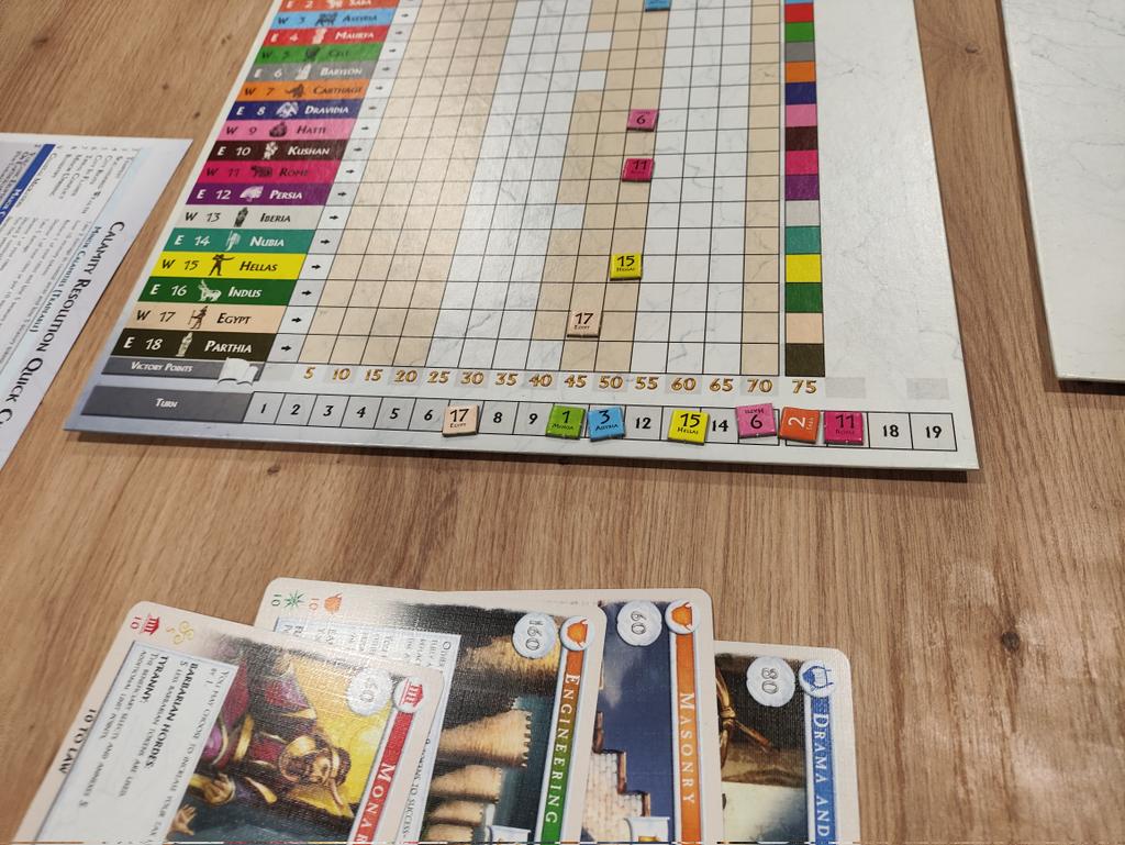 Goblin Ignacio tweet media