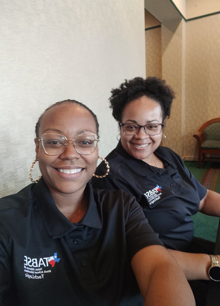 Erica Lewis tweet media