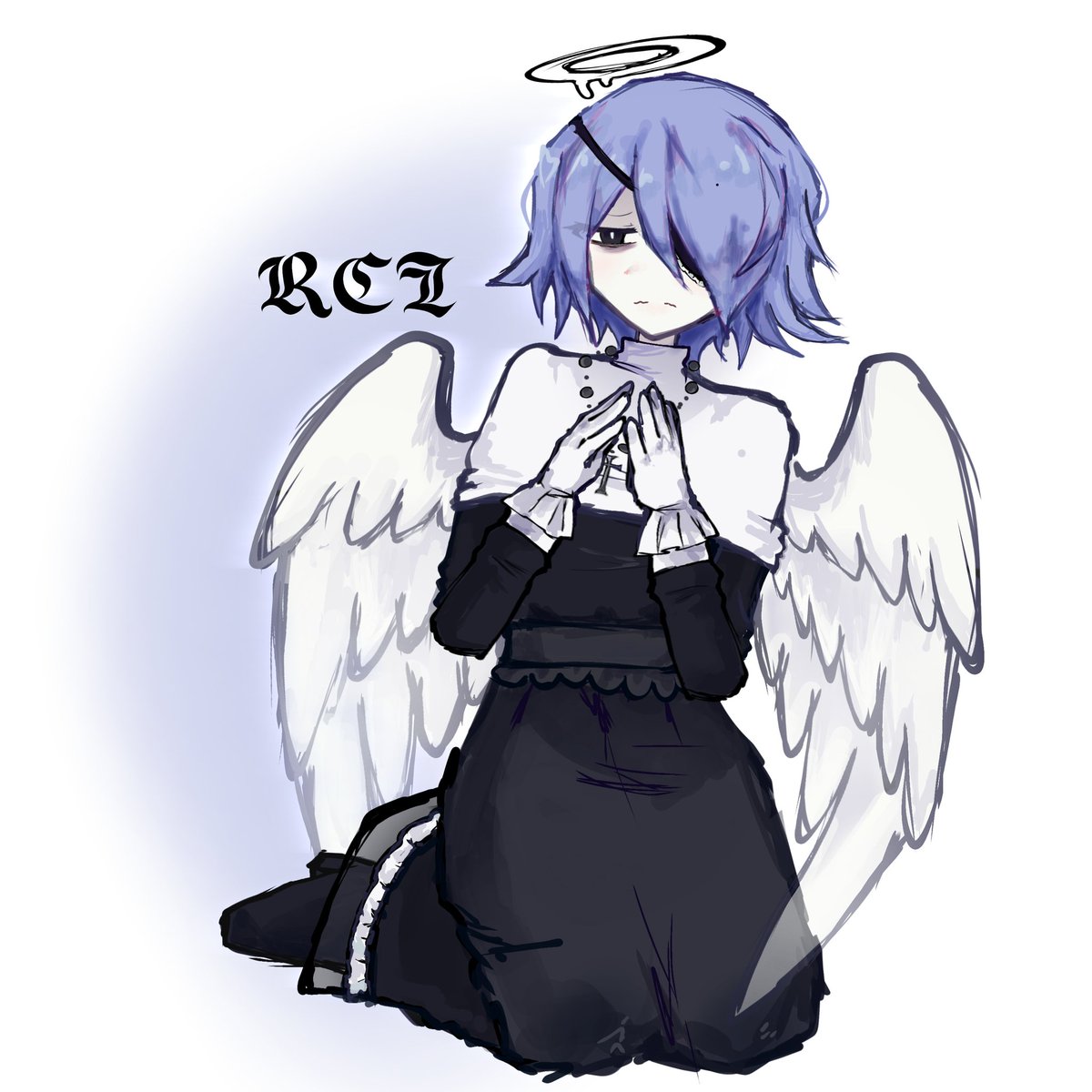 sam/waddy tweet media