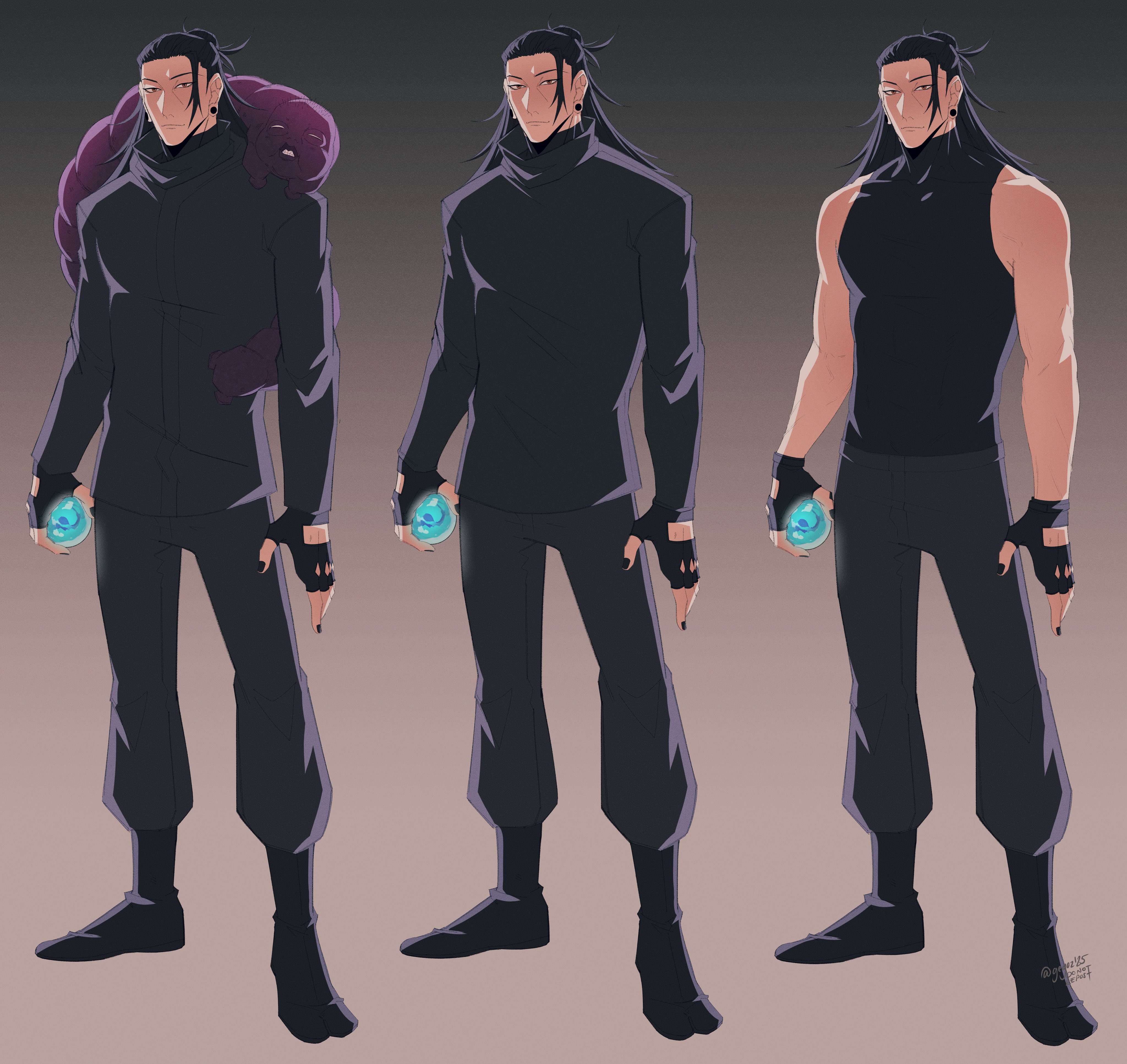 Gj2s8vQW8AIokm-?format=jpg&name=4096x4096