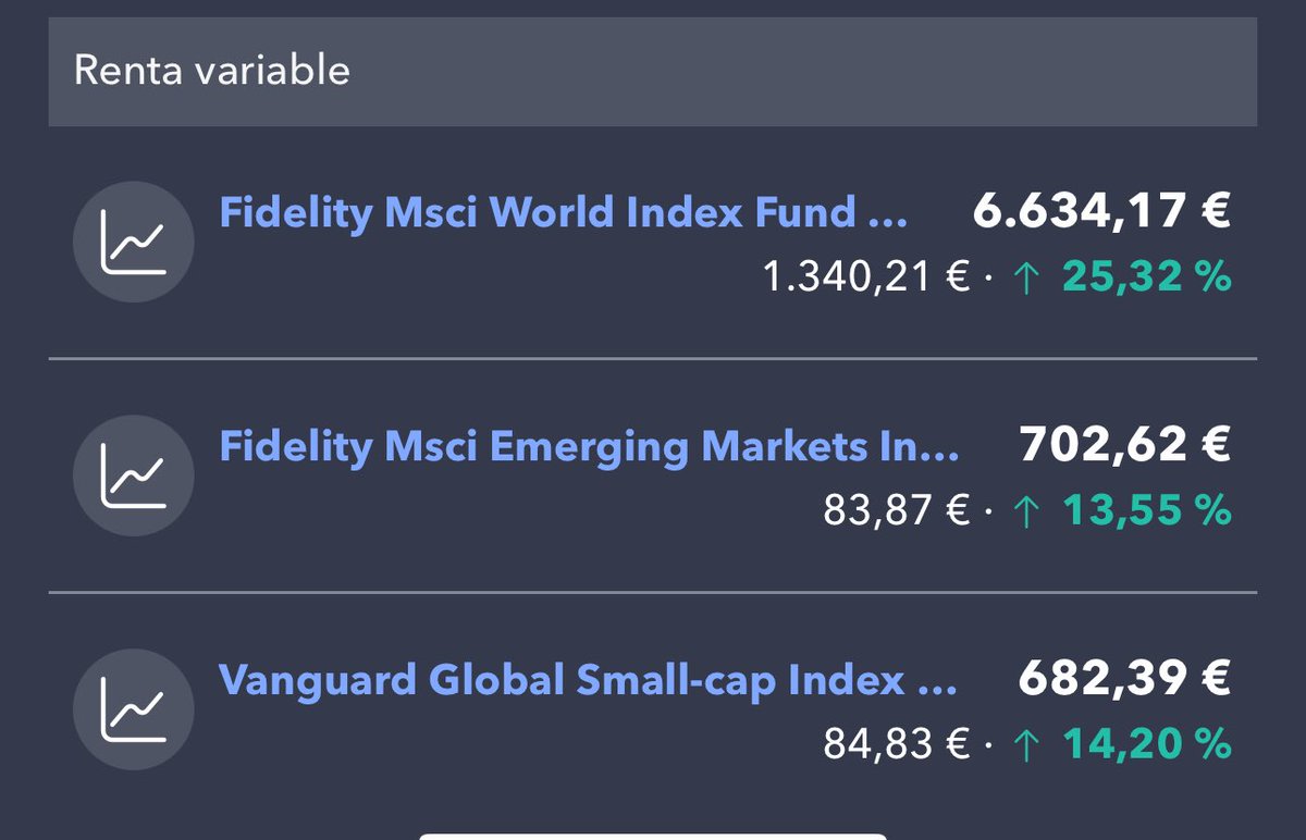 Stake and Hold tweet media