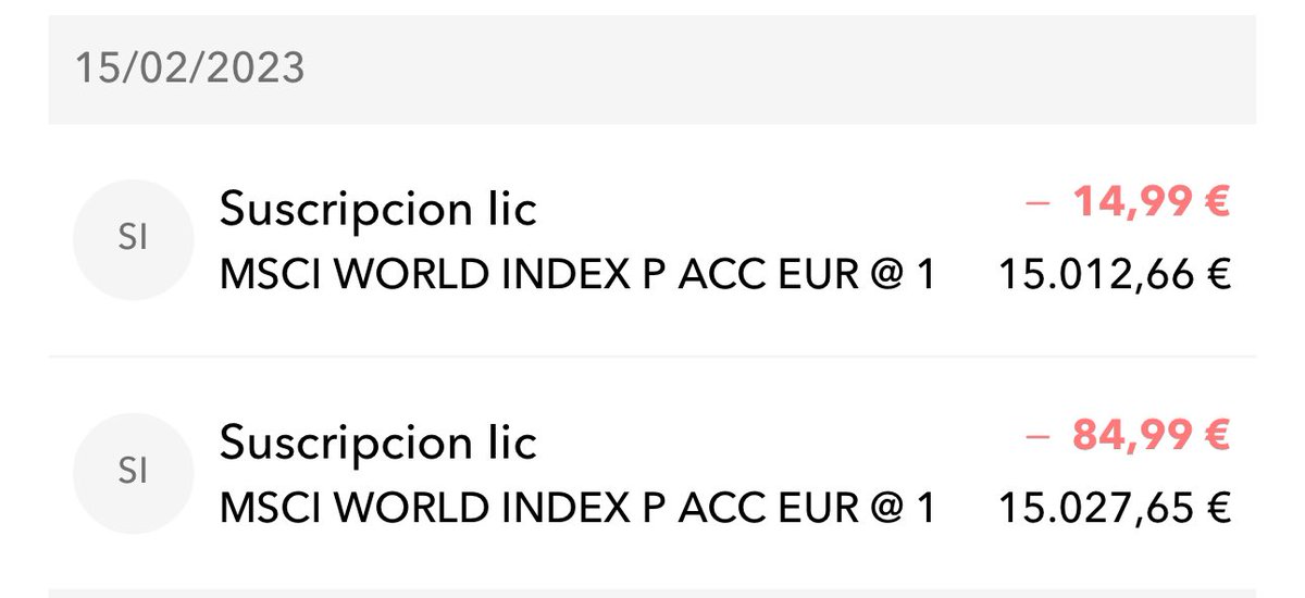 Stake and Hold tweet media