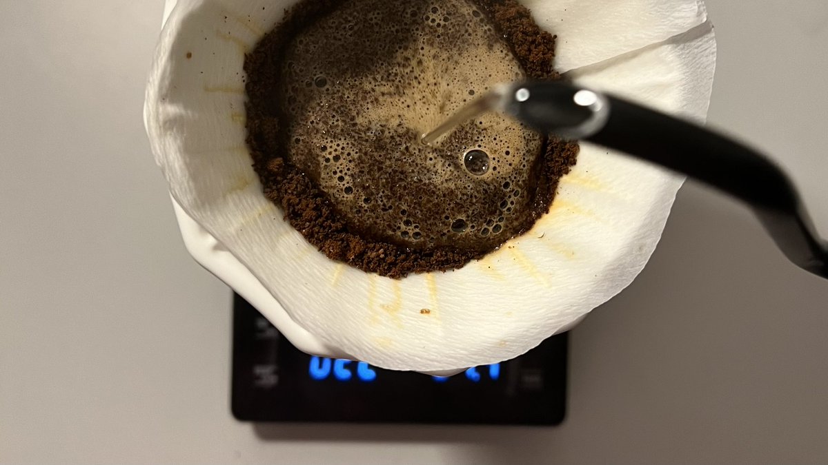 - المُر العذب المستطاب