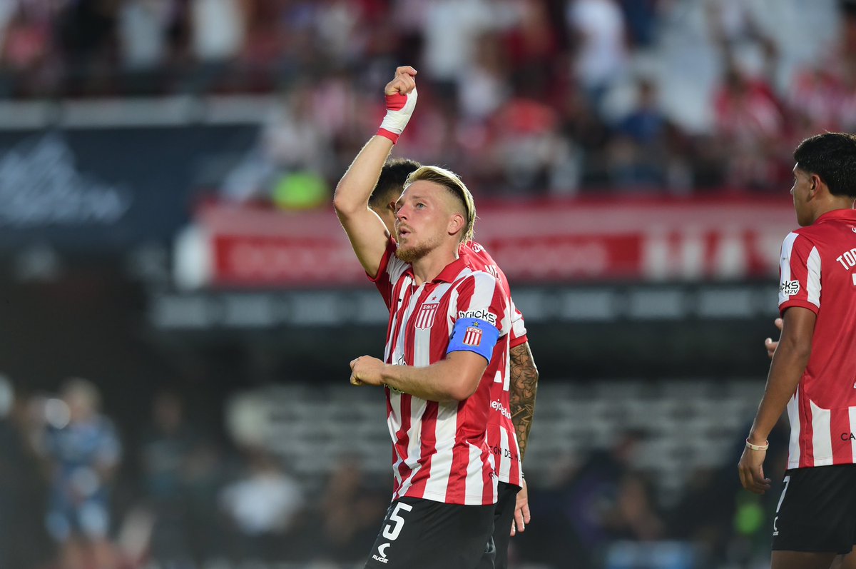 #EDLP Es un EN FER MO 🇦🇹😮‍💨