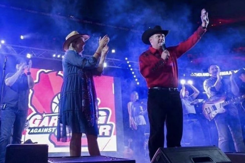 Gard Appreciator (@therealebohl) on Twitter photo 