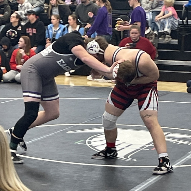 SVEagles's tweet photo. Colby Noel is heading to STATE!!! https://t.co/cXA1W643zZ