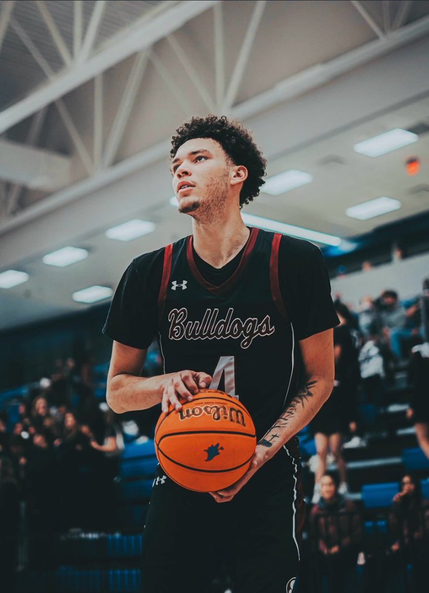 Grady Majors (@gradymajors) on Twitter photo Stop Sleeping On <a href="/Jaxon_Conley4/">jaxon conley</a> ๐
Conley consistently shows up & makes the sacrifice play for his Reddogs, doing what it takes to dominate. His stat line last night was phenomenal & nobody is saying anything because itโs not 10+ ptsโฆ Pshhh
This Is Real Basketball! ๐ค
9 pts 8 Stop Sleeping On <a href="/Jaxon_Conley4/">jaxon conley</a> ๐
Conley consistently shows up & makes the sacrifice play for his Reddogs, doing what it takes to dominate. His stat line last night was phenomenal & nobody is saying anything because itโs not 10+ ptsโฆ Pshhh
This Is Real Basketball! ๐ค
9 pts 8