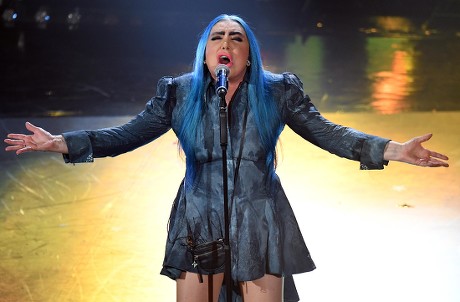 escluuk's tweet photo. Annual Italian grandmother appreciation post #SanRemo2025 https://t.co/VSGGESNuBA