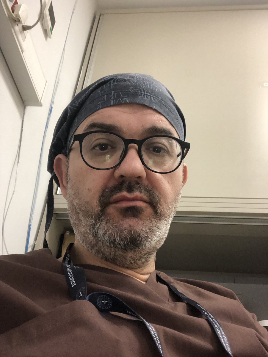 #üniformaOnurumuzdur