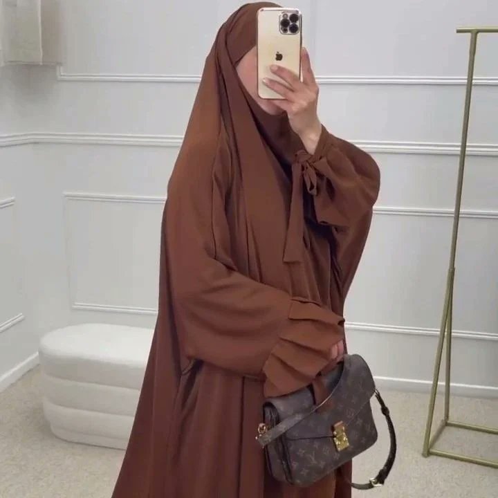 Maymu Luxe Lounge🛍. tweet media