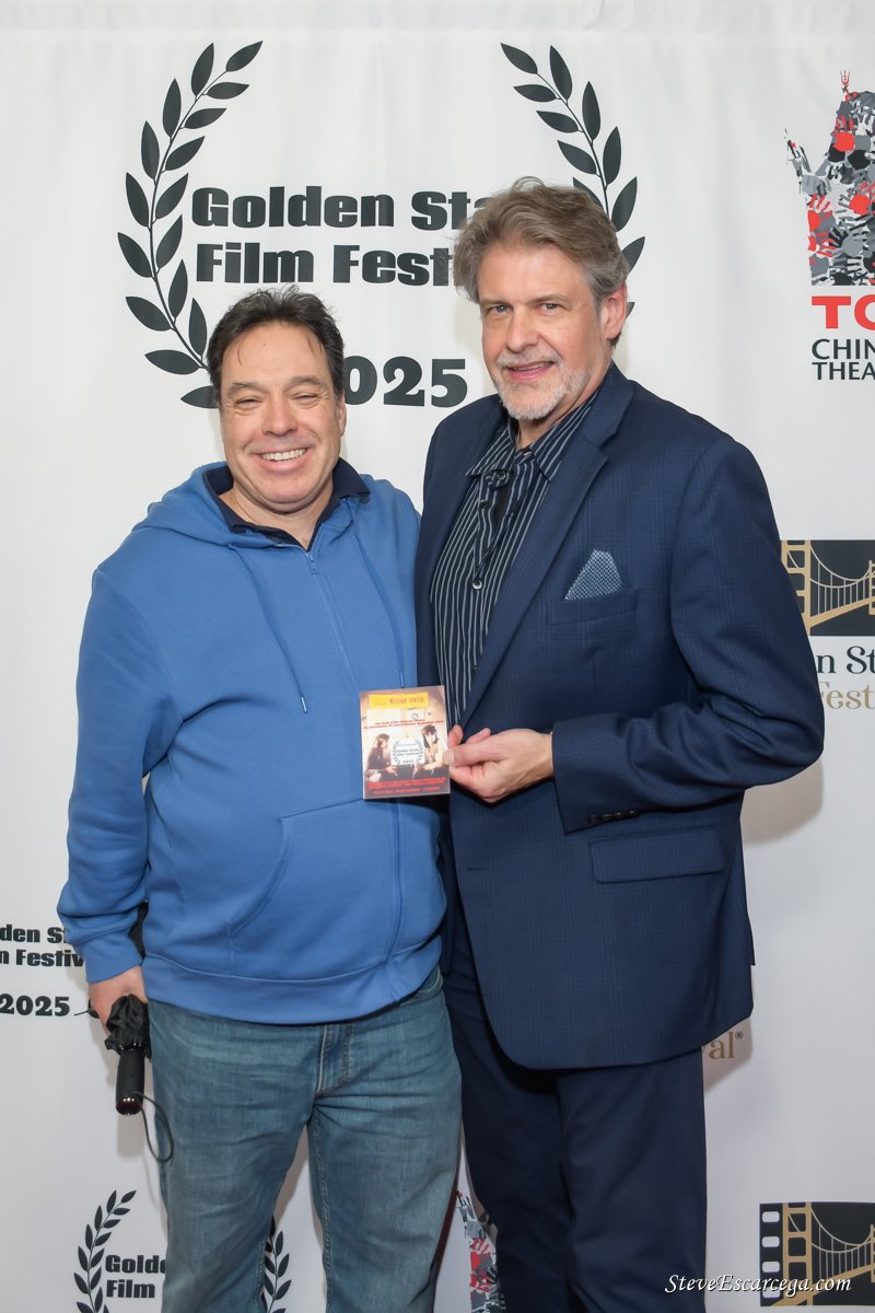 Joseph F. Alexandre tweet media