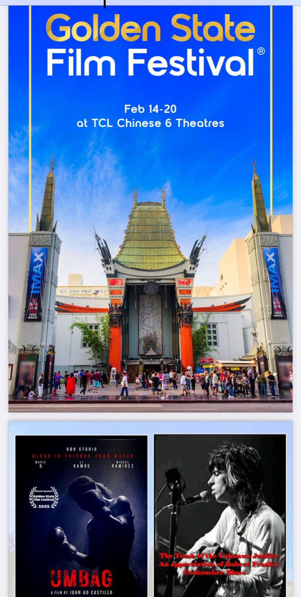 Joseph F. Alexandre tweet media