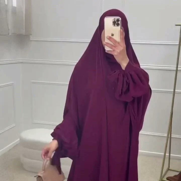 Maymu Luxe Lounge🛍. tweet media