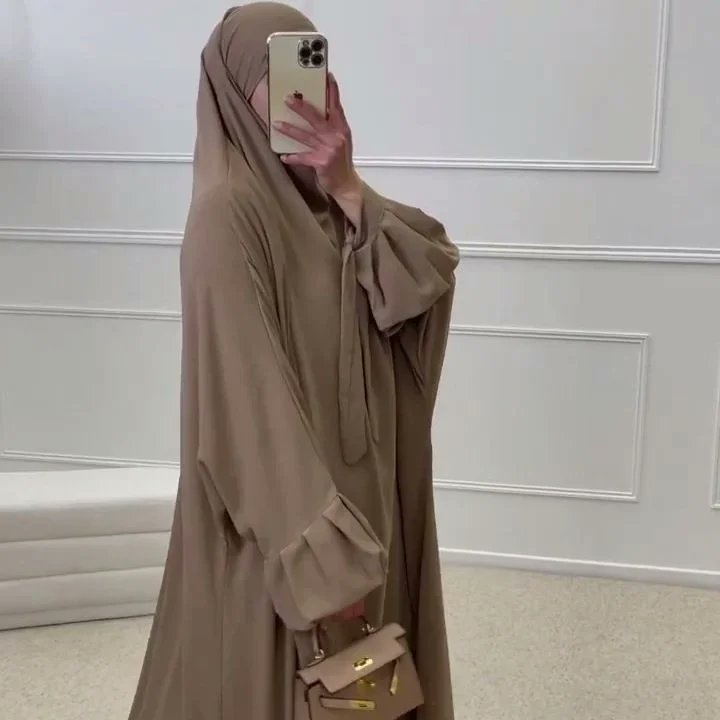 Maymu Luxe Lounge🛍. tweet media