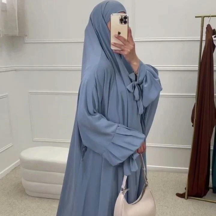 Maymu Luxe Lounge🛍. tweet media