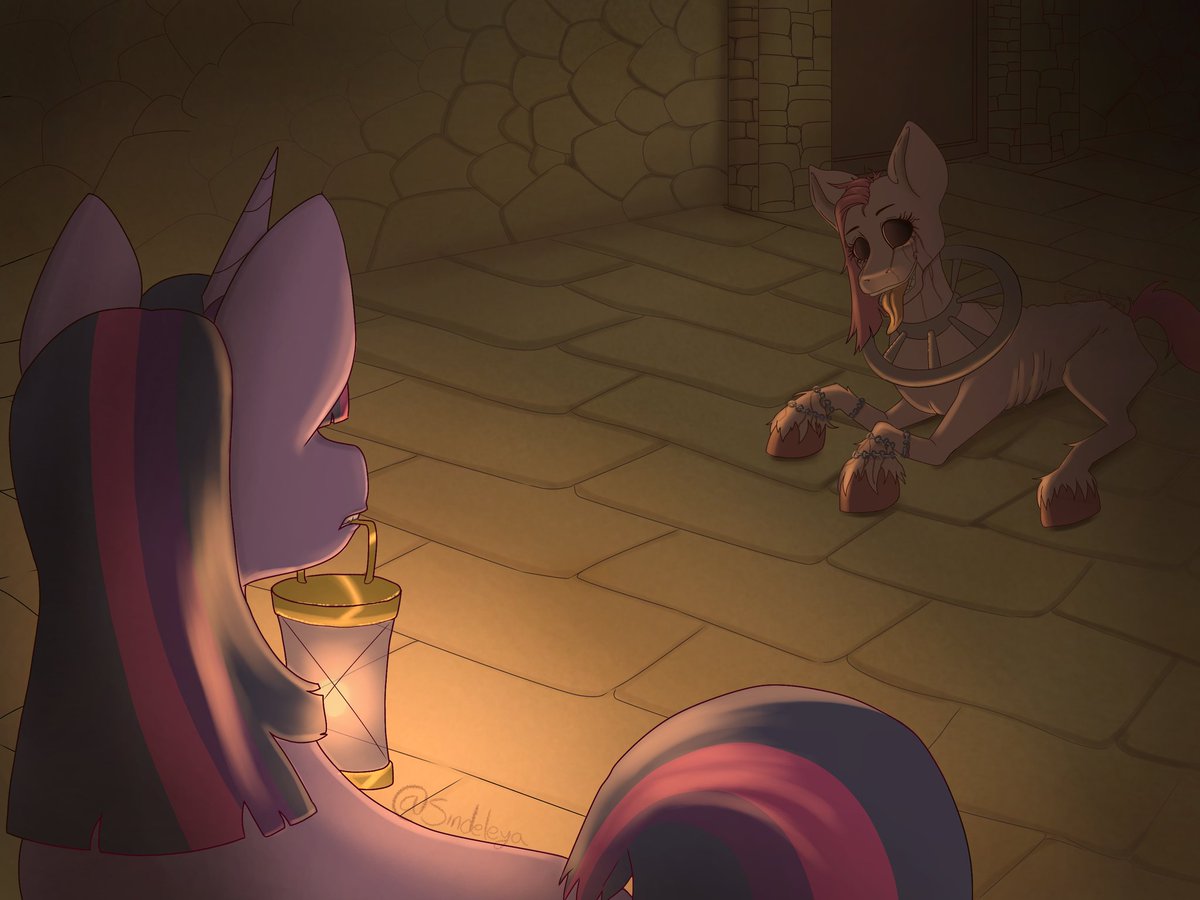 Sindeleya tweet media