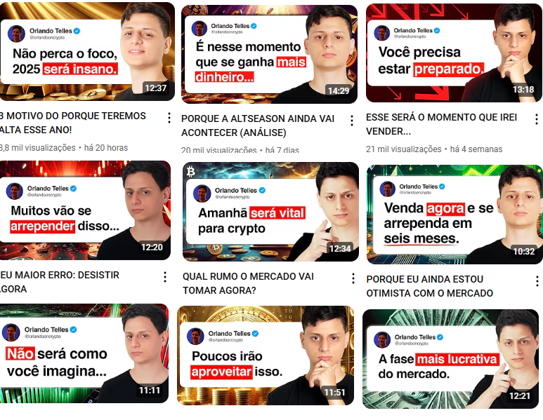 Bac'kz August - Pump and Dump tweet media