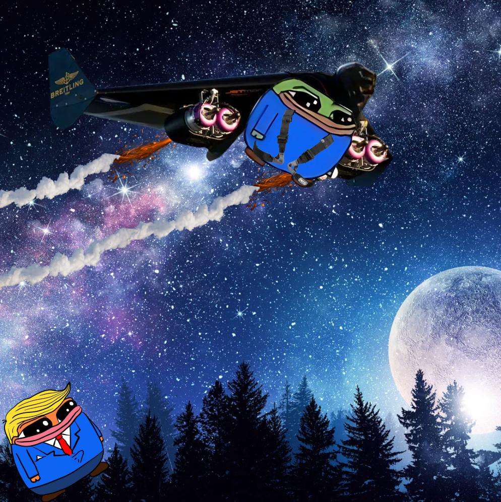 Smol (@smolprezsol) on Twitter photo 