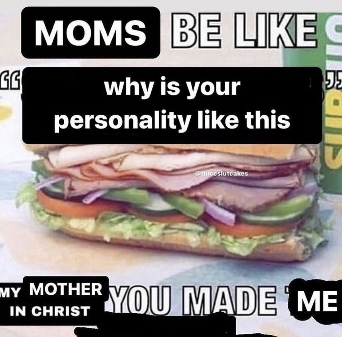 ︎ ︎ ︎ ︎ ︎ ︎ ︎ ︎ ︎ ︎ ︎ ︎ ︎ ︎ ︎ ︎ ︎ ︎ ︎ ︎ ︎ ︎ ︎ ︎ ︎ ︎ ︎ ︎ ︎ ︎ ︎ ︎ ︎ ︎ ︎ ︎ ︎