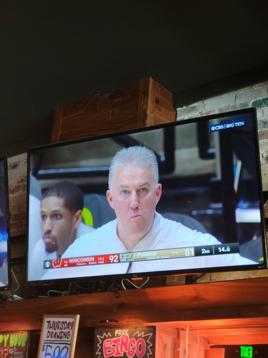 C🔆co Writes tweet media