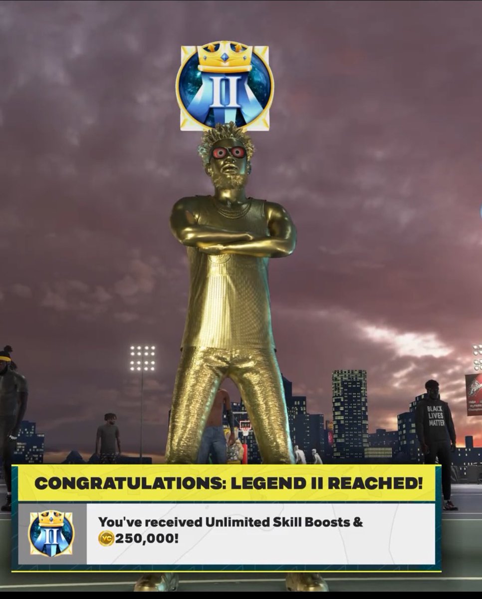 _xBOOMIN's tweet image. L2 2/5