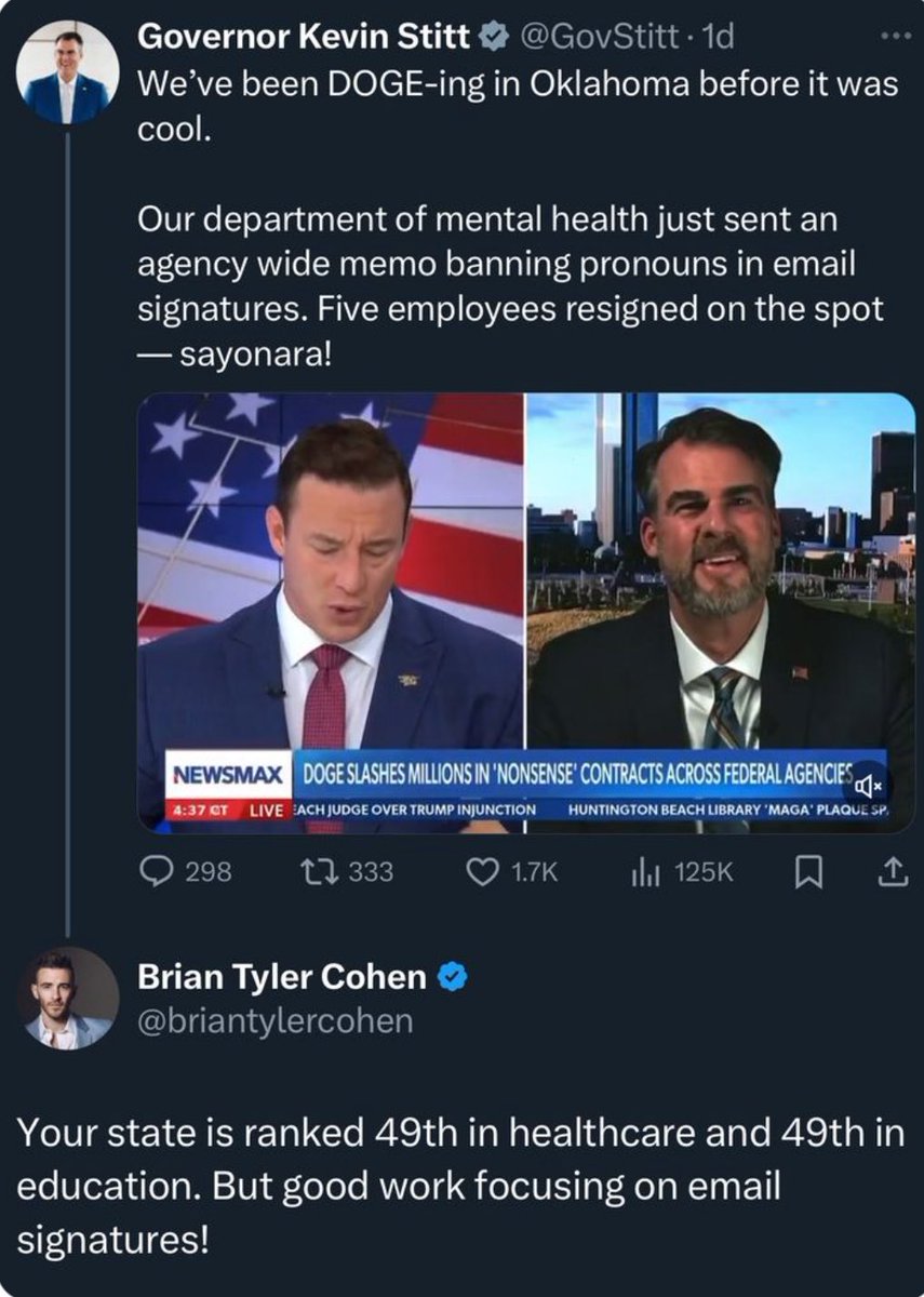 Dennis Tracz (@dennistracz) on Twitter photo 