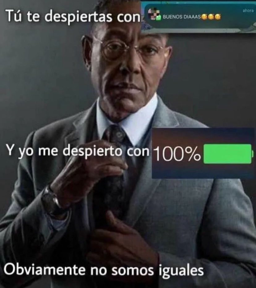 Memakker (@memakker) on Twitter photo 